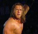 Dean Major