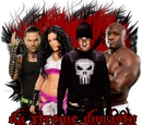 Da Xtreme Dynasty