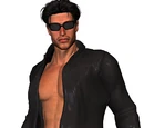 STEALTH