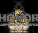 Honor Championship Wrestling