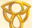 Gold Key