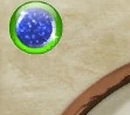 Ghoul Augment