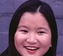 Dionne Quan