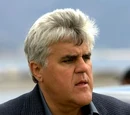 Jay Leno