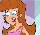 Carly