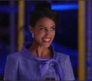 Janice