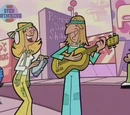 Dimmsdale (1972)
