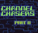 Channel Chasers/Images/3