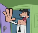 Mr. Turner/Images/Anti-Poof