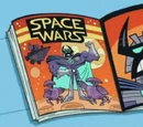 Season 4 trivia pages