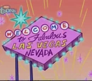 Las Vegas
