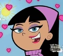 Users who are fans of The Sleazy and Cheesy Show