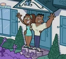 The Feifers