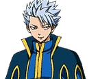 Lyon Vastia