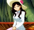 Cana (Edolas)