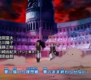 Fairy Tail ~Yakusoku no Hi~