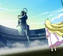 Kimi ga Kureta Mono
