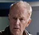 Uncle Scott