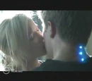Popethelegend/Karen Spoilers Scene