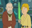 Star Wars