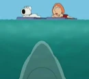 Jaws