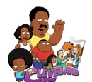 The Cleveland Show