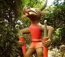 Heviossô