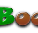 TaBooki (series)