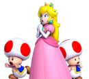 Nintendo Entertainment Generations