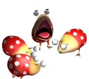 Pikmin HD