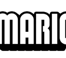 New Super Mario Bros. Omega