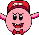 McBoo