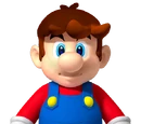 Ultra Man