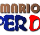 Super Mario Bros.: Diaper Duty
