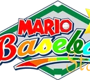 Mario Baseball Stars