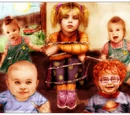 Rugrats