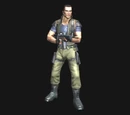 Scout