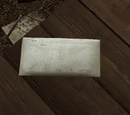 Predecessor tapes