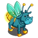 Firefly Cow-icon.png