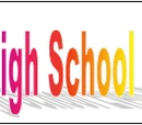 High School Event (2013)