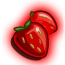 Super Berries-icon.png