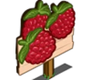 Raspberry