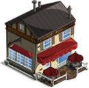Le Bistro-icon.png