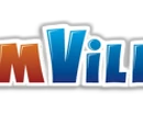 FarmVille Wiki
