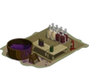 Winery