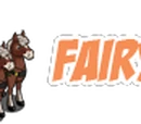 Fairy Tale Event