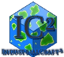 IndustrialCraft 2