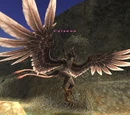 Celaeno
