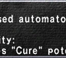 Vivi-Valve