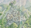 Torrepani